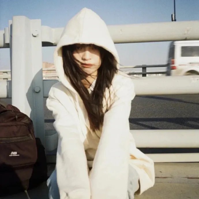 1997所向无敌