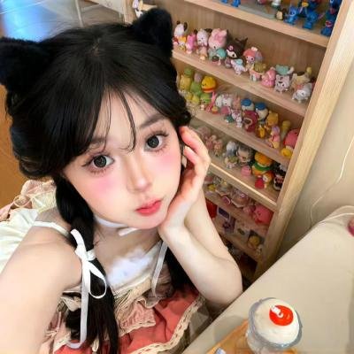 看着不错