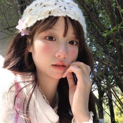 男性新娘子