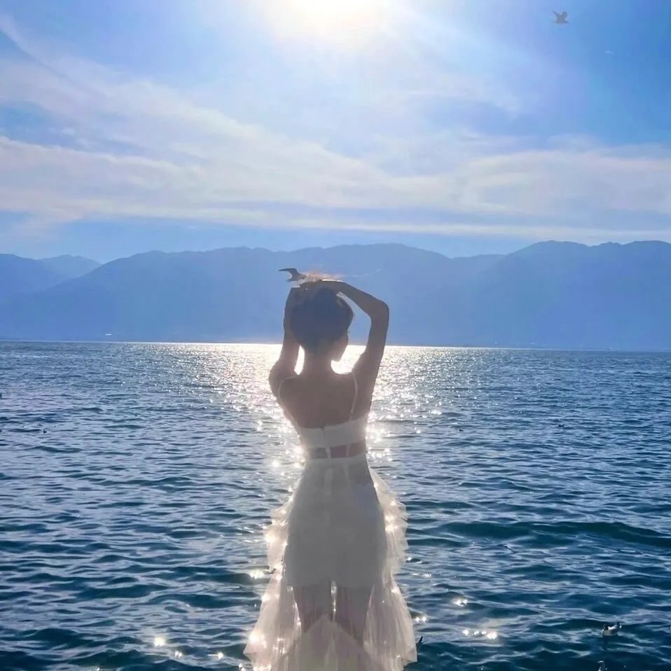 黄金国度,小小总裁敢爱我