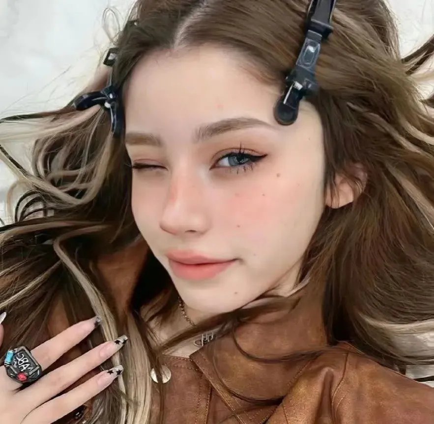 我的家人和其他动物