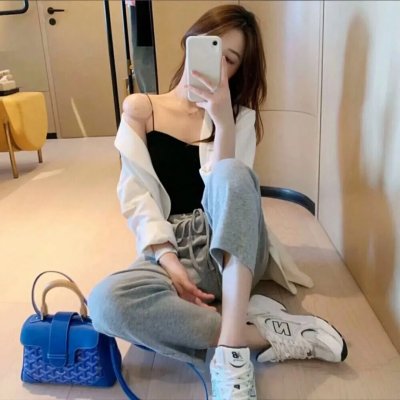 我的绝妙离婚