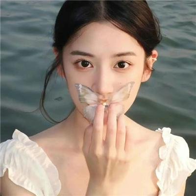 X接触-来自异世界