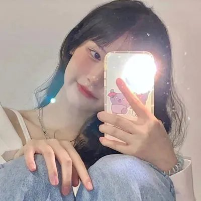 青魇