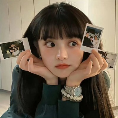 夜未央