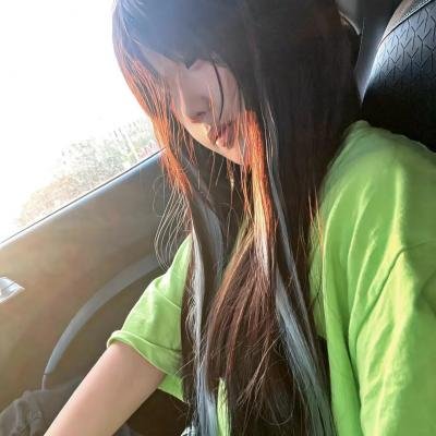 失业女王联盟