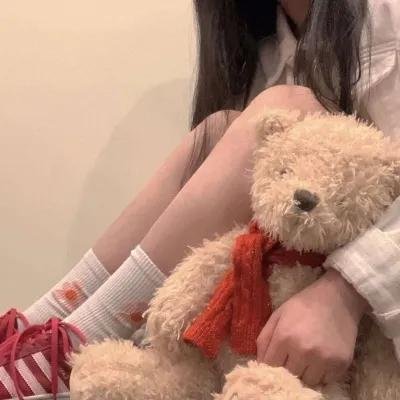 无限风暴