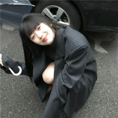 哈瓦那的吸血鬼
