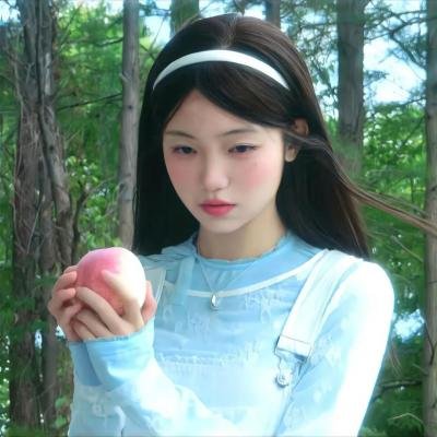 皆大欢喜
