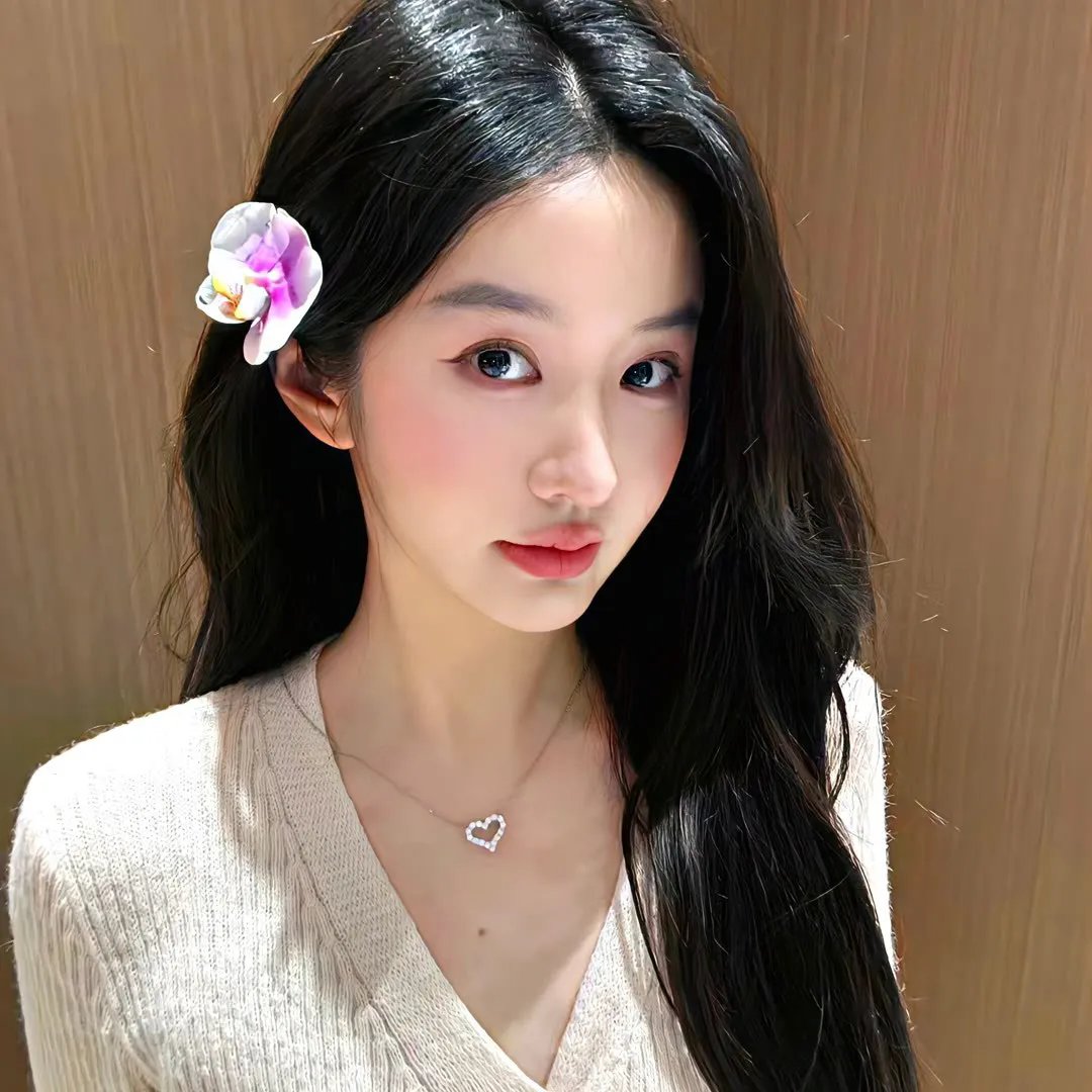 神穿古代我龙袍加身