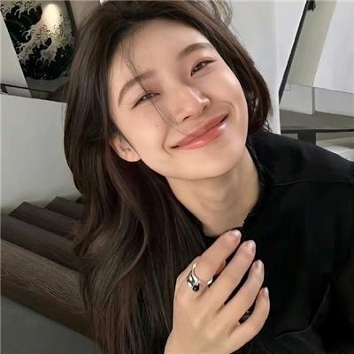 野火春风斗古城