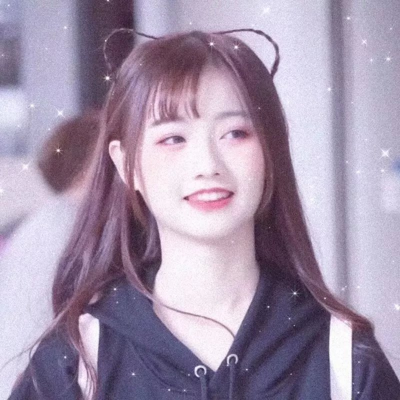 通灵妃