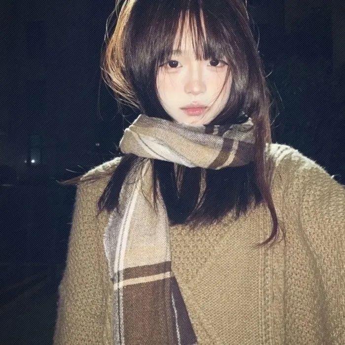 一克拉的室友
