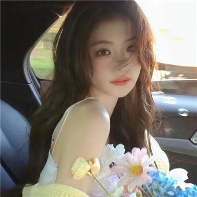 鲁邦三世:一美元战争