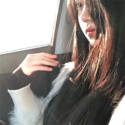 奔跑的蔷薇