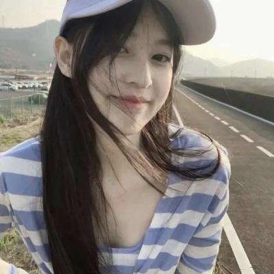美丽的他第二季