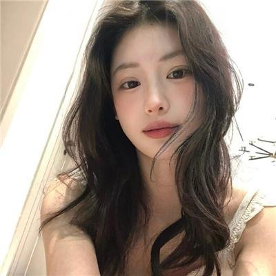 伽马3号宇宙大作战