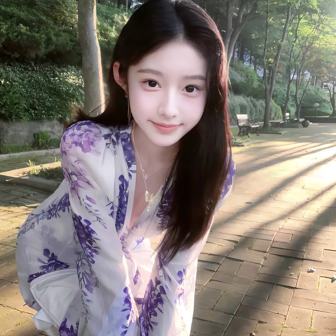 年轻气盛