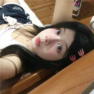 猎豹